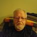 Dane Kirkland - Facebook