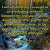 Diane Kirkland - Facebook