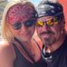 Duane Kirkland - Facebook