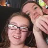 Dan Kirkpatrick - @dankirkpatrick - TikTok