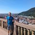 Dane Kirkpatrick - Facebook