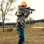 Dane Kirkpatrick - @danekirkpatrick - Instagram