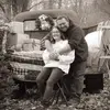 danettakirkpatric - @danettakirkpatric - TikTok