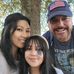 Danny Kirkpatrick - Facebook