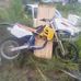 Danny Kirkpatrick - Facebook