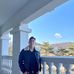 Duane Kirkpatrick - Facebook
