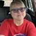 Dana Klingbeil - Facebook