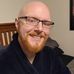 Dane Klingbeil - Facebook