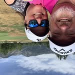 Dane Klingbeil - @gr8dane56 - Instagram