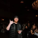Dane Klingbeil - @daneklingbeil - Instagram