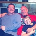 Dane Klingbeil Sr. - @gr8dane66 - Instagram