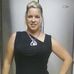 Diane Klingbeil - Facebook