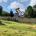 Dwayne Klingbiel - Facebook