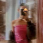 Da Net - Facebook