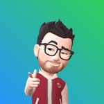 Dane Knott - @knottdane - Instagram