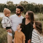 Dane Knott - Facebook