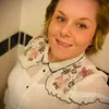 Daneka Knott - @danekaknott - TikTok