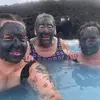 Daneka Knott - @daneka.knott - TikTok