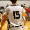 daneknott15 - @daneknott15 - TikTok