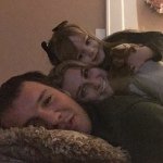 Dane Knudsen - @dknuds - Instagram