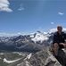 Dane Knudsen - Facebook