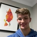 Dane Knudsen - @knudsen_dane - Instagram