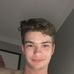 Dane Knudsen - Facebook
