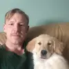 Dane Knudsen - @dane.knudsen - TikTok
