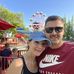 Dane Knudson - Facebook