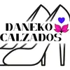 DANEKOmoda.official - @danekomoda.official - TikTok