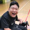 Daniel Hideki - @daniel_okoda - TikTok
