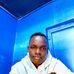 Danny Kimutai - Facebook