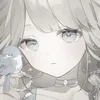 ねこまん - @i_am_nekoda - TikTok