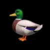 🦆 - @kamodane - TikTok