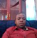 Tino Komba - Facebook