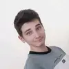 Даниил Костин - @dan_kostin - TikTok