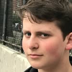 Dane Kostin Fan Account - @hottestdaneshere - Instagram