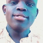 Kosta Donia - Facebook