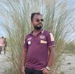 Kosto Amar Duniya - Facebook