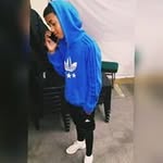 Dairondane - @dane_kruger01 - Instagram