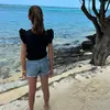 dané_kruger💕 - @dan_kruger4 - TikTok