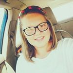 dane - @danekruger1204 - Instagram