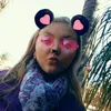 Dane - @danekruger - TikTok