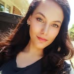 Dane Kruger - @danekruger23 - Instagram