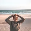 Dané Kruger - @privateee.danekruger - TikTok