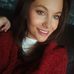 Dane Kruger - Facebook