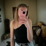 Dané Kruger - @dane_kruger.x.o - Instagram