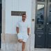 Dane Kruger - Facebook