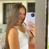 Dané Kruger - @dan.kruger - TikTok