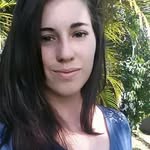 Dané Kruger - @kruger766 - Instagram